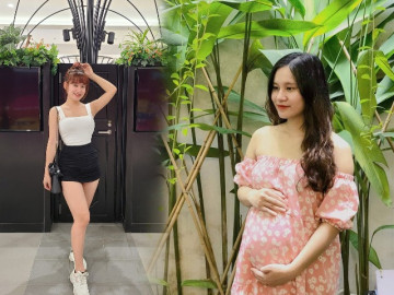 Mẹ Hải Phòng đi đẻ hét to nhất viện, rớt nước mắt  vì món quà trời cho sau khi dùng tránh thai khẩn cấp