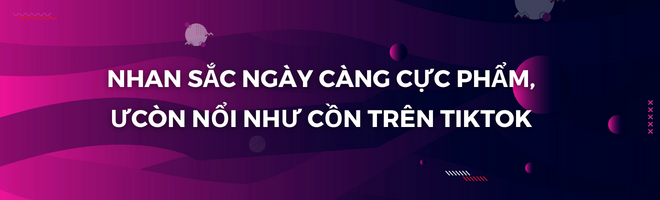 Cô bé Nga đốn tim hàng triệu khán giả Việt giờ lớn xinh như thiên thần, đang nổi như cồn trên Tiktok - 12