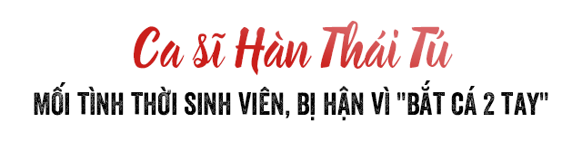 Đường tình amp;#34;bà mốiamp;#34; Cát Tường: 24 tuổi kết hôn vì dính bầu, kế hoạch trả thù tình địch làm nhiều người amp;#34;khiếp sợamp;#34; - 3