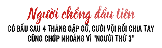 Đường tình amp;#34;bà mốiamp;#34; Cát Tường: 24 tuổi kết hôn vì dính bầu, kế hoạch trả thù tình địch làm nhiều người amp;#34;khiếp sợamp;#34; - 6