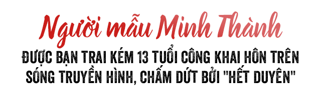 Đường tình amp;#34;bà mốiamp;#34; Cát Tường: 24 tuổi kết hôn vì dính bầu, kế hoạch trả thù tình địch làm nhiều người amp;#34;khiếp sợamp;#34; - 17