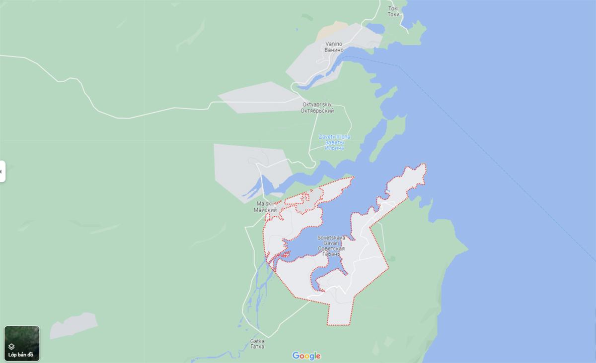 Kỳ lạ phong tục “đổi vợ đổi chồng” cho nhau một cách thoải mái mà không bị lên án - 1