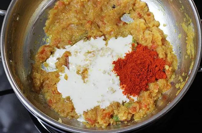 Cách nấu cà ri gà thơm mềm, chuẩn vị Ấn Độ, ngon chẳng kém nhà hàng - 9
