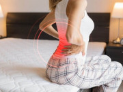 Sức khỏe - Người phụ nữ mệt nhoài vì sỏi thận cứ xử lý lại mọc ra, bác sĩ lý giải nguyên nhân và cách xử lý