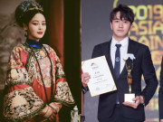 Giải trí - "Tiến sĩ rởm" của showbiz vừa rời khách sạn với người yêu đã bị bắt gặp ăn khuya với gái trẻ