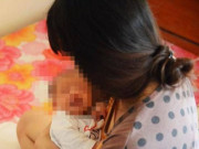 Sức khỏe - Bác sĩ sản khoa lý giải vì sao nữ sinh lớp 7 mang thai, đẻ trong phòng tắm nhưng không ai hay biết
