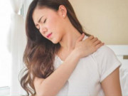 Clip Eva - Dấu hiệu cảnh báo ung thư gan nhiều người không biết, dễ bỏ qua