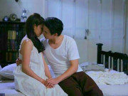 Bà bầu - Bên chồng đêm cuối trước khi ly hôn, ngày sắp ra tòa tôi thông báo 1 tin, anh vội vàng rút đơn