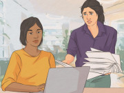 Eva tám - Sếp thường làm 4 điều này chứng tỏ họ không thích bạn, hãy chú ý