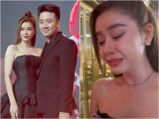 Giải trí - Trương Quỳnh Anh hé lộ sự thật chuyện là "nguyên mẫu" Nhà Bà Nữ, làm rõ quan hệ với Trấn Thành