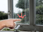 5 sai lầm “kinh điển” khi trời nồm ẩm, rất nhiều người mắc phải khiến nhà ướt thêm, thiết bị điện nhanh hỏng