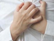 Clip Eva - 4 dấu hiệu của ung thư phổi dễ nhầm sang bệnh khác