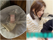 Làm mẹ - Phát hiện bao cao su đã "sử dụng" trong cặp của con trai, bà mẹ sốc nặng khi nghe lời thú nhận