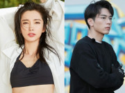 Giải trí - Lý Băng Băng bị ghép đôi với chàng trai đáng tuổi con, kém gần 2 giáp, dân mạng mỉa mai chán nản