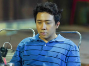 Giải trí - Nhà Bà Nữ cán mốc 450 tỷ, 3 năm làm phim của Trấn Thành đạt được gì?