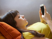 Eva tám - 5 dấu hiệu chứng tỏ bạn đang tiết kiệm quá nhiều