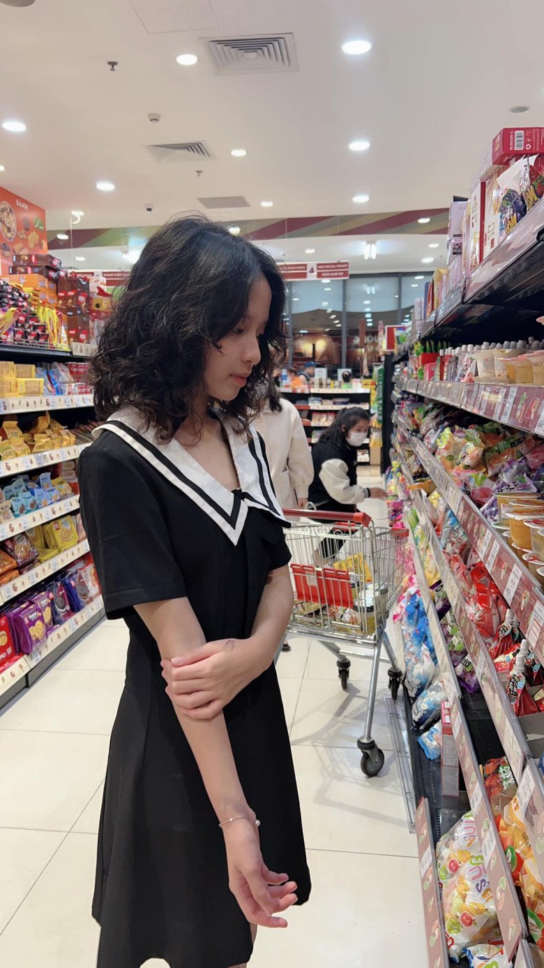 img srchttps://cdn.eva.vn/upload/1-2023/images/2023-02-17/nhim-329990780_1177594379579433_3295186190896754523_n-1676623350-828-width660height967.jpg /