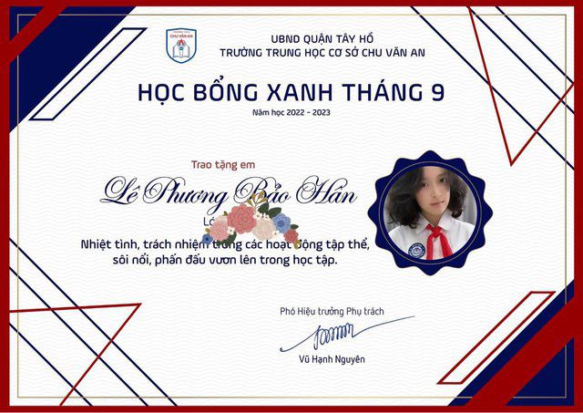 img srchttps://cdn.eva.vn/upload/1-2023/images/2023-02-17/nhim-bo-oi-minh-di-dau-the---con-gai-hong-dang-ma-lum-xinh-dep-cao-hon-me-nhung-bi-noi-nhu-da-boc-xu-326535483_561425565888092_1074755242274874018_n-1676623228-381-width780height1387.jpg width660 /