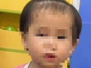 Tin tức - Bé gái 18 tháng tuổi chết dưới ao nghi bị sát hại