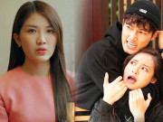 Giải trí - Hóa ra ngoài nam nữ chính, Đừng Nói Khi Yêu còn có cô gái bị ghét "hết phần thiên hạ" thế này!