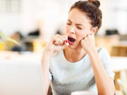 Sức khỏe - Những hành động "nhỏ nhưng có võ", giúp kéo dài tuổi thọ, nhiều người làm hàng ngày mà không biết