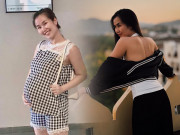 Làm đẹp - Ăn kiêng giảm cân, giảm mỡ quá đỉnh, nàng dâu Ấn Độ về quê chồng bị hiểu nhầm "khó đỡ"