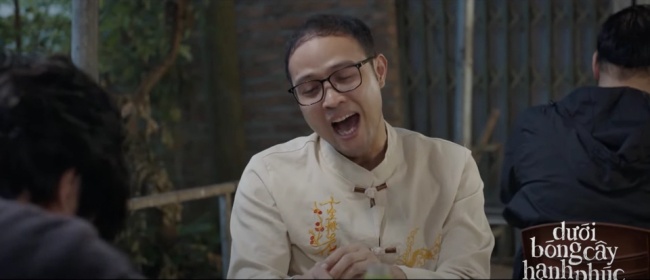 amp;#34;Tình địchamp;#34; của siêu lừa đảo phim VTV: Có quan hệ đặc biệt với Tự Long, thù lao đầu không nổi 1 triệu đồng - 1