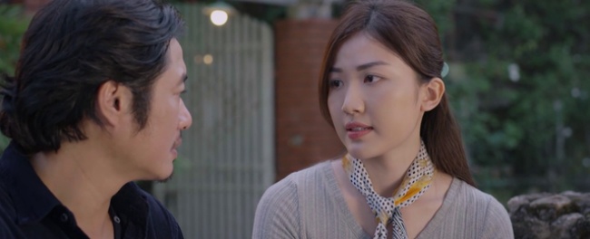 amp;#34;Tình địchamp;#34; của siêu lừa đảo phim VTV: Có quan hệ đặc biệt với Tự Long, thù lao đầu không nổi 1 triệu đồng - 5