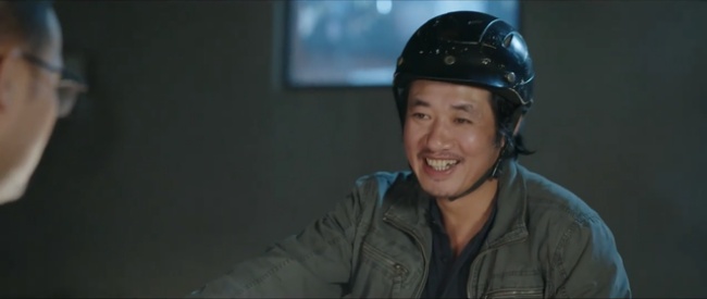 amp;#34;Tình địchamp;#34; của siêu lừa đảo phim VTV: Có quan hệ đặc biệt với Tự Long, thù lao đầu không nổi 1 triệu đồng - 4