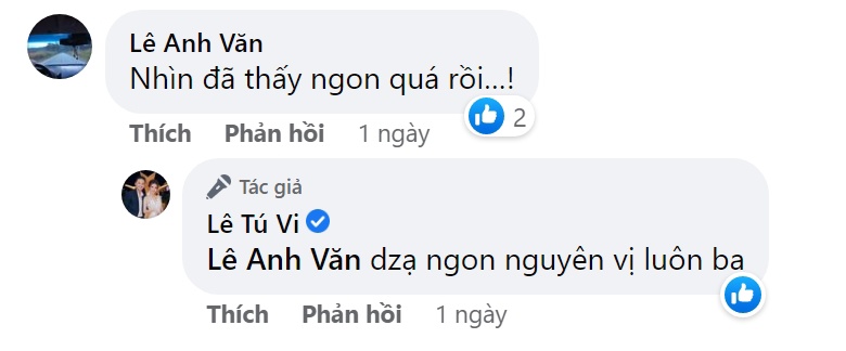 Diễn viên đẹp trai nhất amp;#34;Phía trước là bầu trờiamp;#34; làm món bún đặc sản Nghệ An, ăn liên tục 8 suất vợ khen nức nở - 11