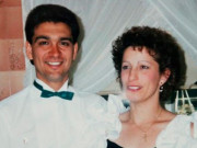 Tin tức - Triệu phú đột nhiên mất tích, vợ mới phát hiện chồng có tình nhân và sở thích tình dục bệnh hoạn