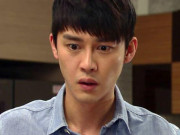 Bà bầu - Đi làm xa về nhà lúc đêm muộn, khẽ khàng mở cửa tôi sững người nhìn việc vợ làm trong bếp 