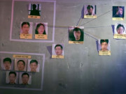 Tin tức - "Siêu lừa Anna" phiên bản nam: Sắm vai người thừa kế giàu có, lừa cả người yêu để đạt được mục đích