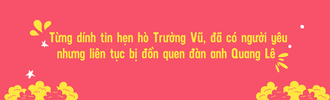 Nữ HLV trẻ được Quang Lê dụ amp;#34;về làm dâu nhà anhamp;#34;: Lời đồn cát-xê bằng 1 chiếc xe hơi, bị rạch ảnh trên poster - 10