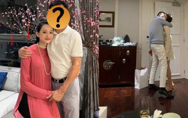 Mối tình đầy tai tiếng giữa Hiền Hồ với đại gia U60 từng gây chấn động showbiz.