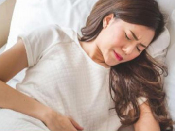 4 triệu chứng cảnh báo ung thư nguy hiểm dễ bị nhầm với bệnh dạ dày