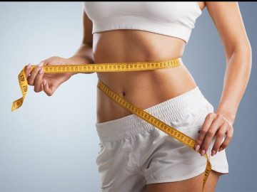 6 thực phẩm nên ăn vào bữa sáng để giảm cân hiệu quả