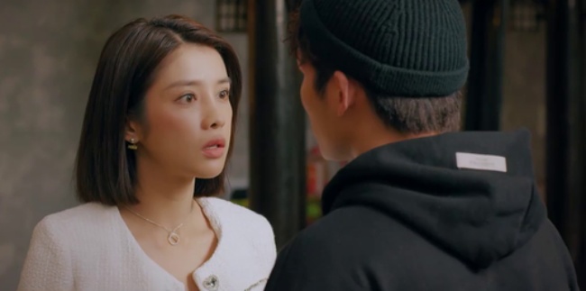 Mỹ nhân Tuyên Quang làm amp;#34;em gáiamp;#34; Mạnh Trường: Từng là thảm họa nàng Kiều, amp;#34;dao kéoamp;#34; 4 bộ phận trên mặt - 6