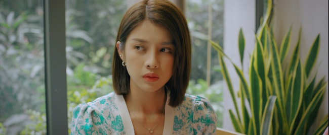 Mỹ nhân Tuyên Quang làm amp;#34;em gáiamp;#34; Mạnh Trường: Từng là thảm họa nàng Kiều, amp;#34;dao kéoamp;#34; 4 bộ phận trên mặt - 9