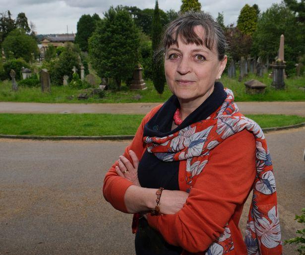 Điều gì xảy ra khi bạn chết? Những dấu hiệu nhận biết cái chết đang gần kề - 1