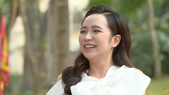 Chưa kết hôn amp;#34;tình cũamp;#34; Công Lý vẫn bị mời vào vai người mẹ khắc khổ vì mặt amp;#34;thắmamp;#34; quá - 7