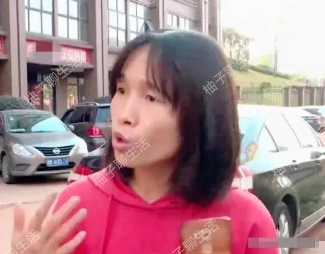 Ly hôn 2 năm, người phụ nữ vác bụng bầu về đòi chồng cũ chịu trách nhiệm, kết quả xét nghiệm ADN gây sốc - 1