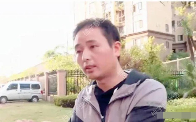 Ly hôn 2 năm, người phụ nữ vác bụng bầu về đòi chồng cũ chịu trách nhiệm, kết quả xét nghiệm ADN gây sốc - 2