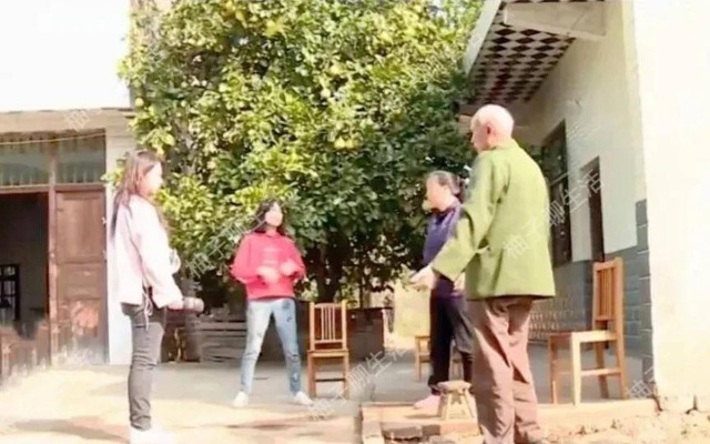 Ly hôn 2 năm, người phụ nữ vác bụng bầu về đòi chồng cũ chịu trách nhiệm, kết quả xét nghiệm ADN gây sốc - 3