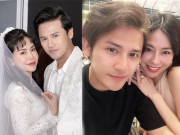 Giải trí - Sao phim Việt có lượt xem cao nhất cả nước được vợ phát 200 nghìn/ngày, phải dạy người khác hôn bà xã