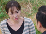 Giải trí - Chưa kết hôn "tình cũ" Công Lý vẫn bị mời vào vai người mẹ khắc khổ vì mặt "thắm" quá