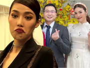 Làm đẹp - Mang tiếng "Miss 10+1", dâu hào môn Lan Khuê ngày càng lên hương nhan sắc, tương lai là "bà trùm hoa hậu"