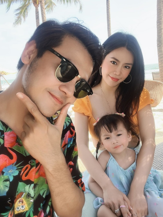 Sao phim Việt có lượt xem cao nhất cả nước được vợ phát 200 nghìn/ngày, phải dạy người khác hôn bà xã - 12