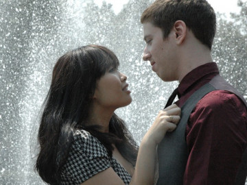 Vừa ly hôn chồng liền "thả cửa" với người đàn ông Pháp, cô gái Sài Gòn gặp họa tởn tới già