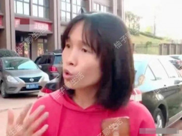 Ly hôn 2 năm, người phụ nữ vác bụng bầu về đòi chồng cũ chịu trách nhiệm, kết quả xét nghiệm ADN gây sốc